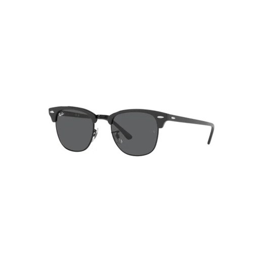 Ray-Ban Okulary przeciwsłoneczne ze sklepu Gomez Fashion Store w kategorii Okulary przeciwsłoneczne damskie - zdjęcie 172768296