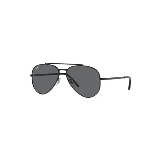 Ray-Ban Okulary przeciwsłoneczne New Aviator ze sklepu Gomez Fashion Store w kategorii Okulary przeciwsłoneczne damskie - zdjęcie 172768306