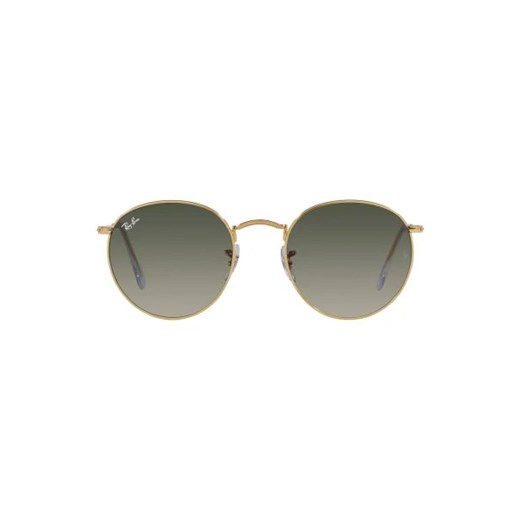 Ray-Ban Okulary przeciwsłoneczne ze sklepu Gomez Fashion Store w kategorii Okulary przeciwsłoneczne męskie - zdjęcie 172768366