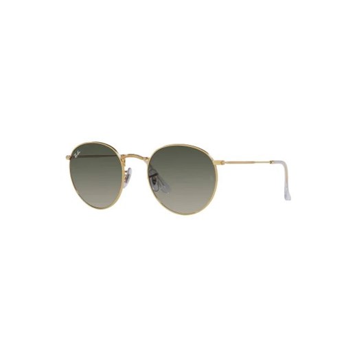 Ray-Ban Okulary przeciwsłoneczne 53 Gomez Fashion Store