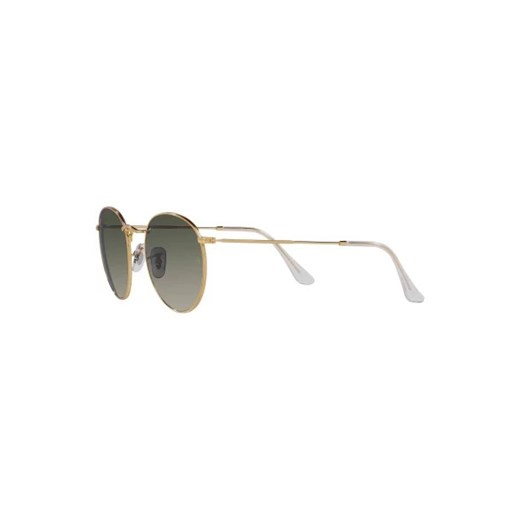Ray-Ban Okulary przeciwsłoneczne 53 Gomez Fashion Store
