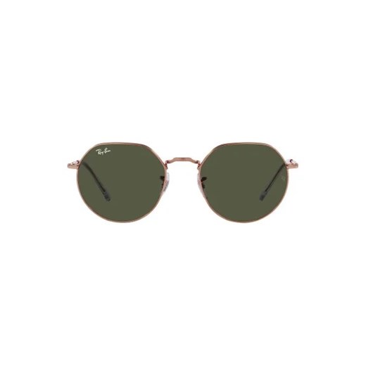 Ray-Ban Okulary przeciwsłoneczne 53 Gomez Fashion Store