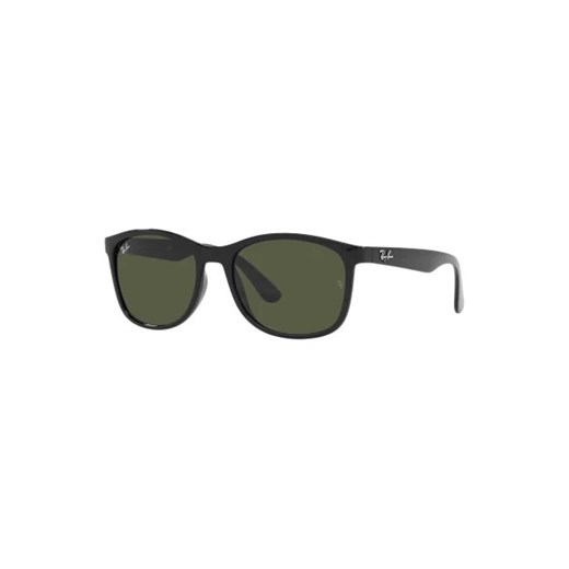 Ray-Ban Okulary przeciwsłoneczne ze sklepu Gomez Fashion Store w kategorii Okulary przeciwsłoneczne damskie - zdjęcie 172768435