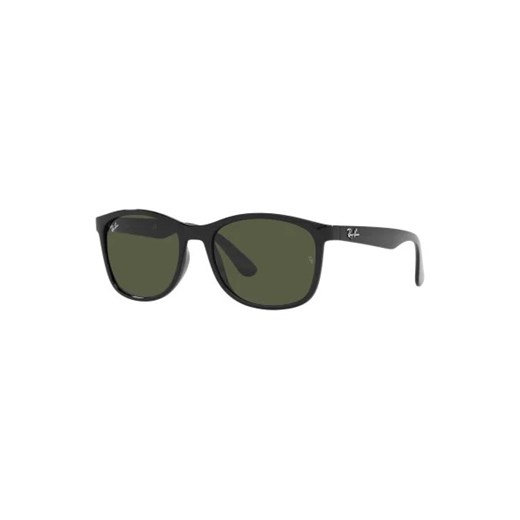 Ray-Ban Okulary przeciwsłoneczne 56 Gomez Fashion Store