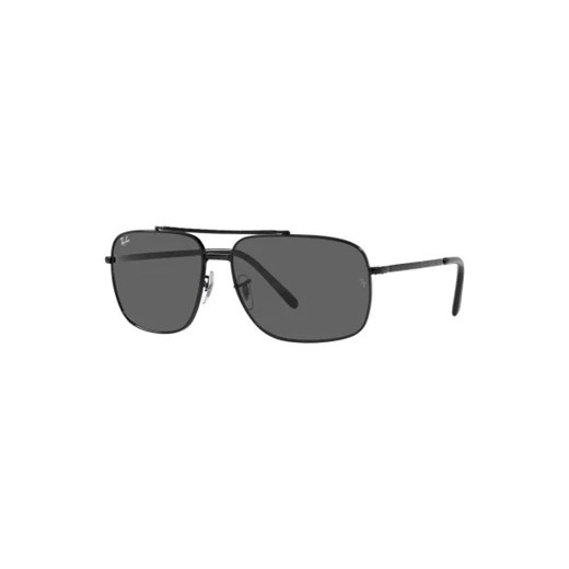 Ray-Ban Okulary przeciwsłoneczne ze sklepu Gomez Fashion Store w kategorii Okulary przeciwsłoneczne damskie - zdjęcie 172768449