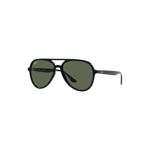 Ray-Ban Okulary przeciwsłoneczne ze sklepu Gomez Fashion Store w kategorii Okulary przeciwsłoneczne męskie - zdjęcie 172768469
