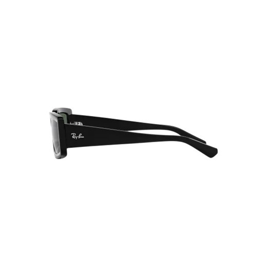 Ray-Ban Okulary przeciwsłoneczne Kiliane 54 okazja Gomez Fashion Store