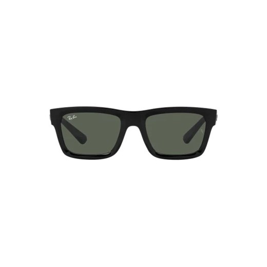 Okulary przeciwsłoneczne damskie Ray-Ban
