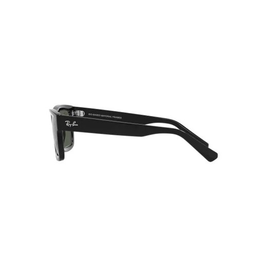 Okulary przeciwsłoneczne damskie Ray-Ban