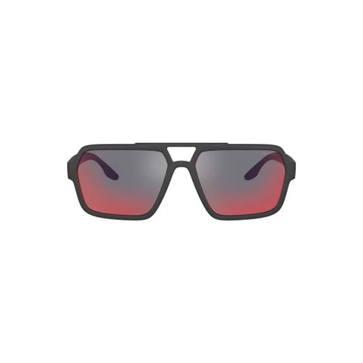 Prada Sport Okulary przeciwsłoneczne 59 Gomez Fashion Store