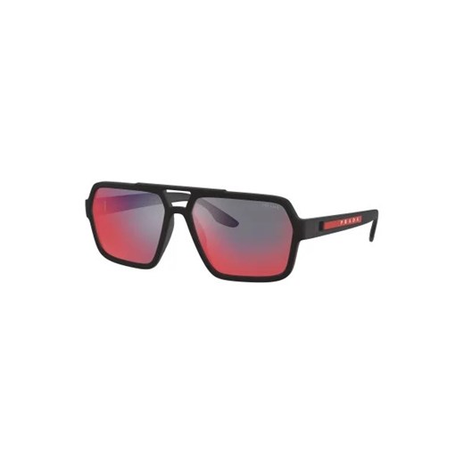 Prada Sport Okulary przeciwsłoneczne ze sklepu Gomez Fashion Store w kategorii Okulary przeciwsłoneczne męskie - zdjęcie 172768618