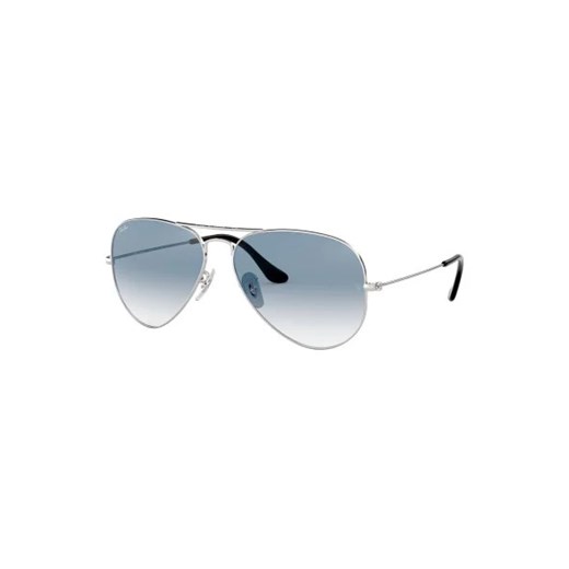 Ray-Ban Okulary przeciwsłoneczne ze sklepu Gomez Fashion Store w kategorii Okulary przeciwsłoneczne męskie - zdjęcie 172768668