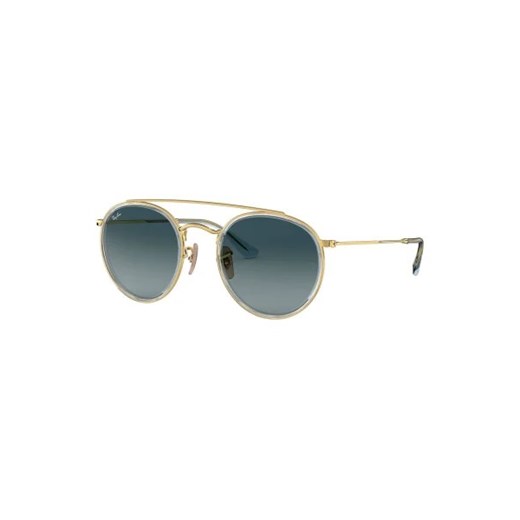 Ray-Ban Okulary przeciwsłoneczne ze sklepu Gomez Fashion Store w kategorii Okulary przeciwsłoneczne damskie - zdjęcie 172768685