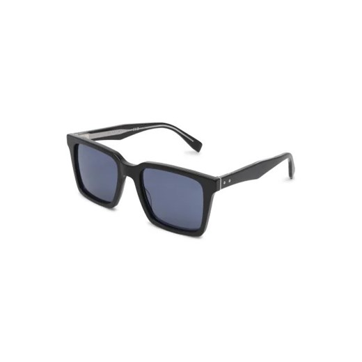 Tommy Hilfiger Okulary przeciwsłoneczne ze sklepu Gomez Fashion Store w kategorii Okulary przeciwsłoneczne męskie - zdjęcie 172768689