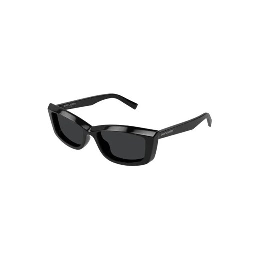 Saint Laurent Okulary przeciwsłoneczne ze sklepu Gomez Fashion Store w kategorii Okulary przeciwsłoneczne damskie - zdjęcie 172768966