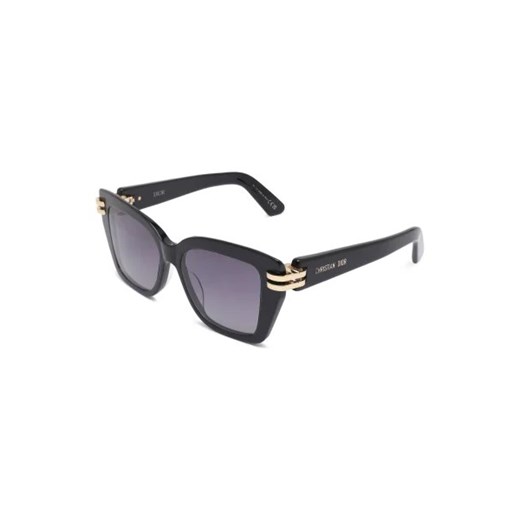 Dior Okulary przeciwsłoneczne CD40149I Dior 52 Gomez Fashion Store