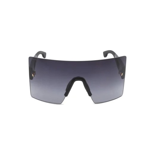 Dsquared2 Okulary przeciwsłoneczne D2 0126/S Dsquared2 OS okazja Gomez Fashion Store