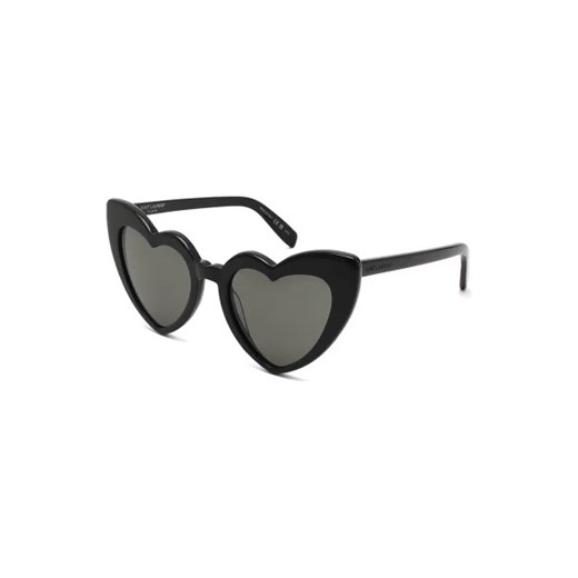 Saint Laurent Okulary przeciwsłoneczne ze sklepu Gomez Fashion Store w kategorii Okulary przeciwsłoneczne damskie - zdjęcie 172769008