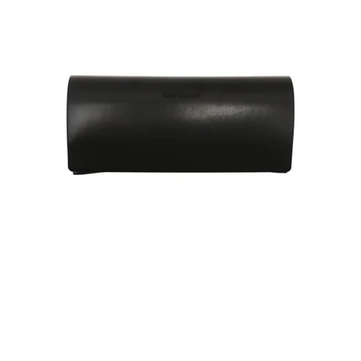 Saint Laurent Okulary przeciwsłoneczne Saint Laurent One Size Gomez Fashion Store