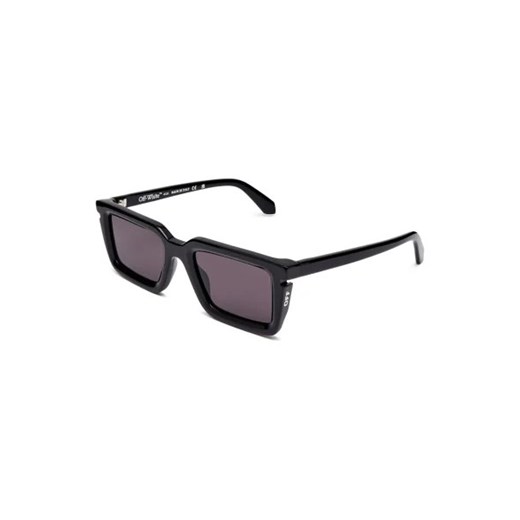 OFF-WHITE Okulary przeciwsłoneczne OERI113 ze sklepu Gomez Fashion Store w kategorii Okulary przeciwsłoneczne damskie - zdjęcie 172769105