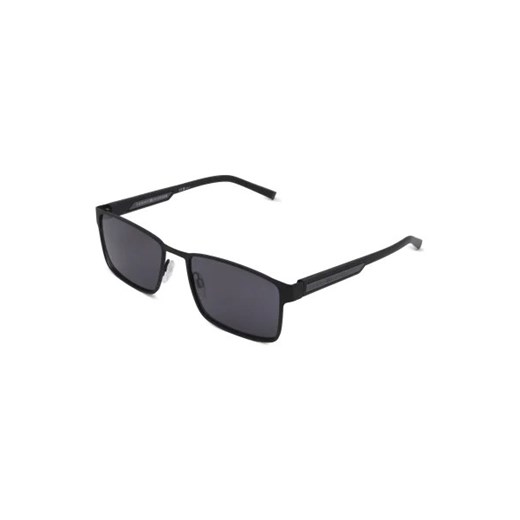 Tommy Hilfiger Okulary przeciwsłoneczne TH 2087/S ze sklepu Gomez Fashion Store w kategorii Okulary przeciwsłoneczne męskie - zdjęcie 172769199