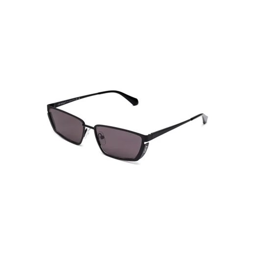 OFF-WHITE Okulary przeciwsłoneczne OERI119 ze sklepu Gomez Fashion Store w kategorii Okulary przeciwsłoneczne damskie - zdjęcie 172769216