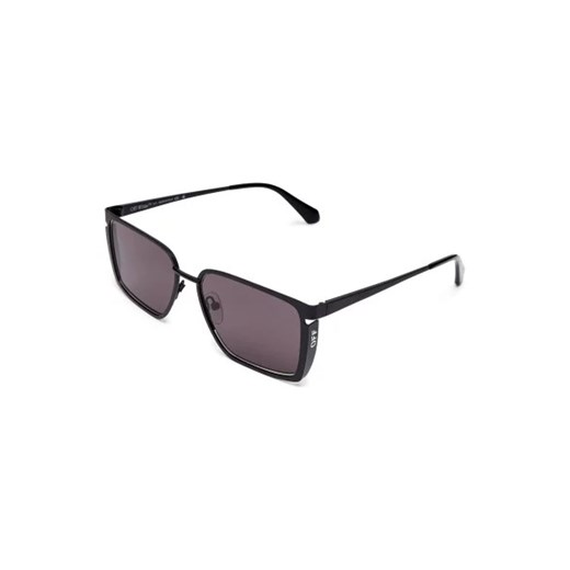 OFF-WHITE Okulary przeciwsłoneczne OERI121 ze sklepu Gomez Fashion Store w kategorii Okulary przeciwsłoneczne damskie - zdjęcie 172769246