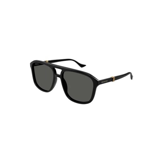 Gucci Okulary przeciwsłoneczne ze sklepu Gomez Fashion Store w kategorii Okulary przeciwsłoneczne męskie - zdjęcie 172769288