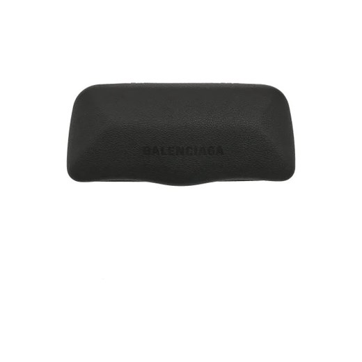 Balenciaga Okulary przeciwsłoneczne One Size Gomez Fashion Store