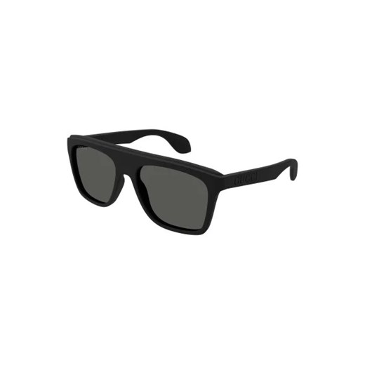 Gucci Okulary przeciwsłoneczne GG1570S ze sklepu Gomez Fashion Store w kategorii Okulary przeciwsłoneczne męskie - zdjęcie 172769339