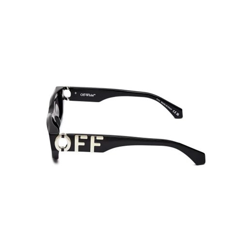 Okulary przeciwsłoneczne damskie Off-White