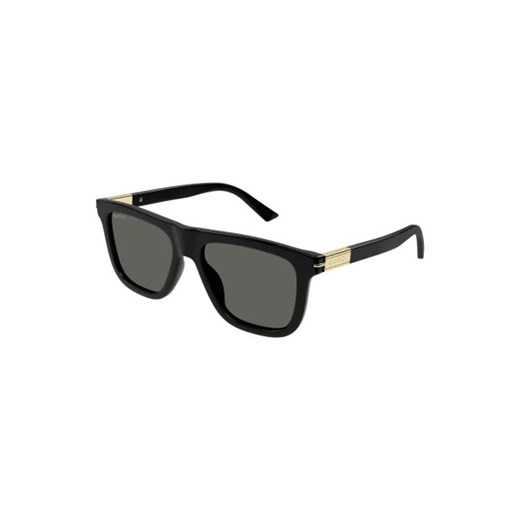 Gucci Okulary przeciwsłoneczne ze sklepu Gomez Fashion Store w kategorii Okulary przeciwsłoneczne męskie - zdjęcie 172769477