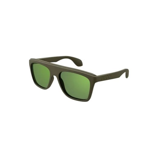 Gucci Okulary przeciwsłoneczne Gucci One Size Gomez Fashion Store