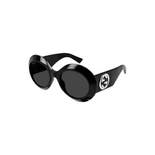 Gucci Okulary przeciwsłoneczne ze sklepu Gomez Fashion Store w kategorii Okulary przeciwsłoneczne damskie - zdjęcie 172769556