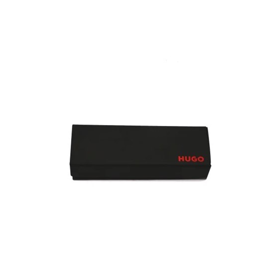 Okulary przeciwsłoneczne Hugo Boss