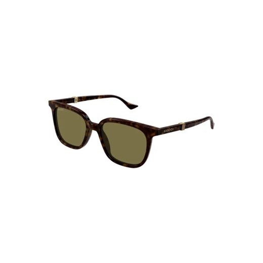 Gucci Okulary przeciwsłoneczne ze sklepu Gomez Fashion Store w kategorii Okulary przeciwsłoneczne męskie - zdjęcie 172769648