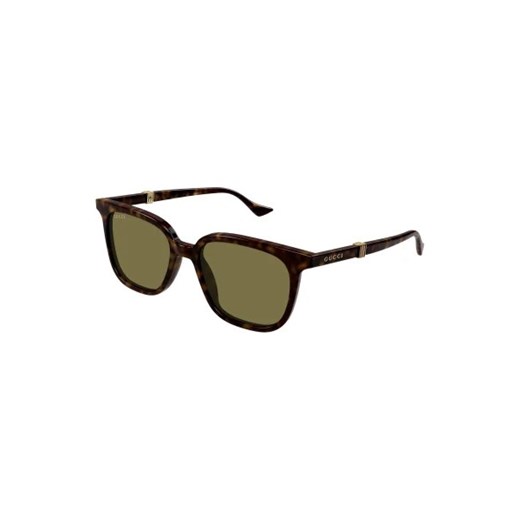 Gucci Okulary przeciwsłoneczne Gucci One Size Gomez Fashion Store
