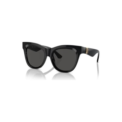 Burberry Okulary przeciwsłoneczne BE4418 ze sklepu Gomez Fashion Store w kategorii Okulary przeciwsłoneczne damskie - zdjęcie 172769656