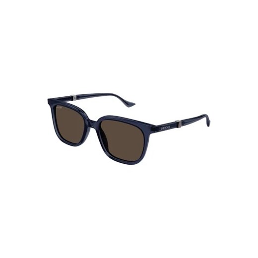 Gucci Okulary przeciwsłoneczne ze sklepu Gomez Fashion Store w kategorii Okulary przeciwsłoneczne męskie - zdjęcie 172769659