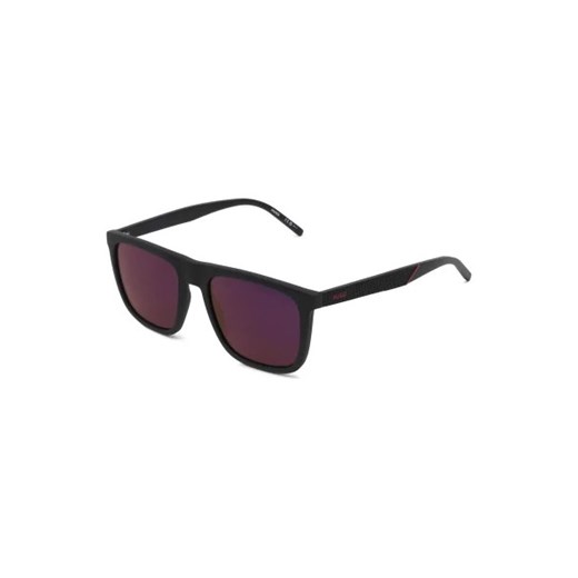 HUGO Okulary przeciwsłoneczne HG 1304/S ze sklepu Gomez Fashion Store w kategorii Okulary przeciwsłoneczne męskie - zdjęcie 172769668