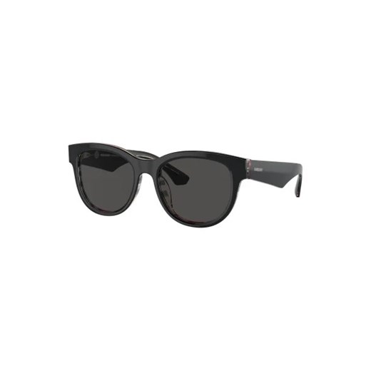 Burberry Okulary przeciwsłoneczne BE4432U ze sklepu Gomez Fashion Store w kategorii Okulary przeciwsłoneczne damskie - zdjęcie 172769717