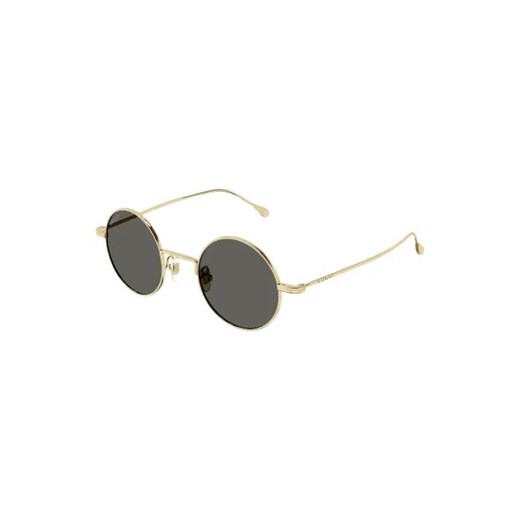 Gucci Okulary przeciwsłoneczne ze sklepu Gomez Fashion Store w kategorii Okulary przeciwsłoneczne damskie - zdjęcie 172769729