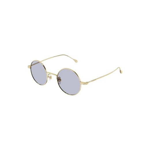 Gucci Okulary przeciwsłoneczne GG1649S ze sklepu Gomez Fashion Store w kategorii Okulary przeciwsłoneczne damskie - zdjęcie 172769738