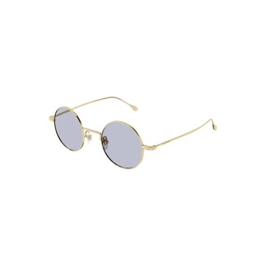 Gucci Okulary przeciwsłoneczne GG1649S-006 44 METAL Gucci One Size Gomez Fashion Store