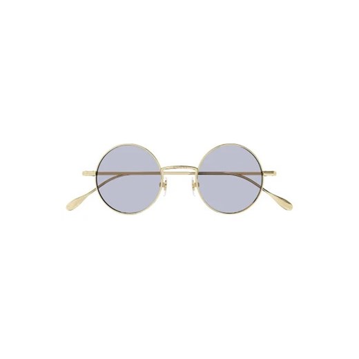Okulary przeciwsłoneczne damskie Gucci 