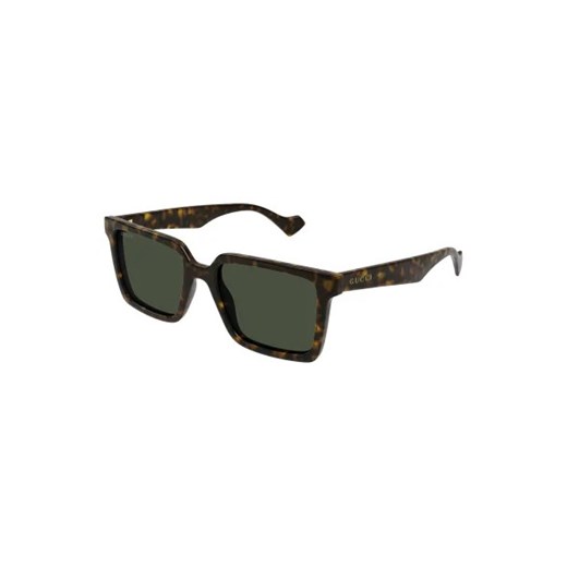 Gucci Okulary przeciwsłoneczne ze sklepu Gomez Fashion Store w kategorii Okulary przeciwsłoneczne męskie - zdjęcie 172769748