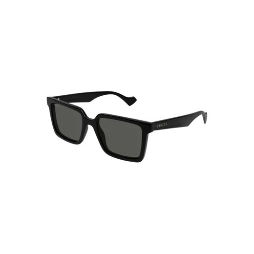 Gucci Okulary przeciwsłoneczne ze sklepu Gomez Fashion Store w kategorii Okulary przeciwsłoneczne męskie - zdjęcie 172769758