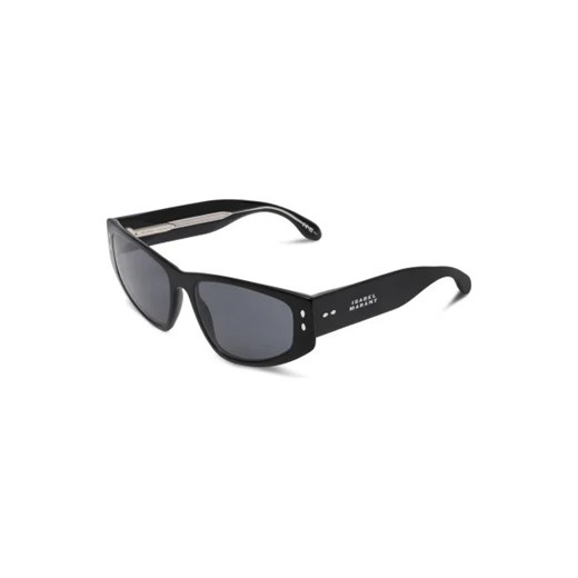 Isabel Marant Okulary przeciwsłoneczne IM 0172/S ze sklepu Gomez Fashion Store w kategorii Okulary przeciwsłoneczne damskie - zdjęcie 172769775