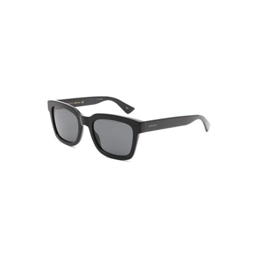 Gucci Okulary przeciwsłoneczne ze sklepu Gomez Fashion Store w kategorii Okulary przeciwsłoneczne męskie - zdjęcie 172769816