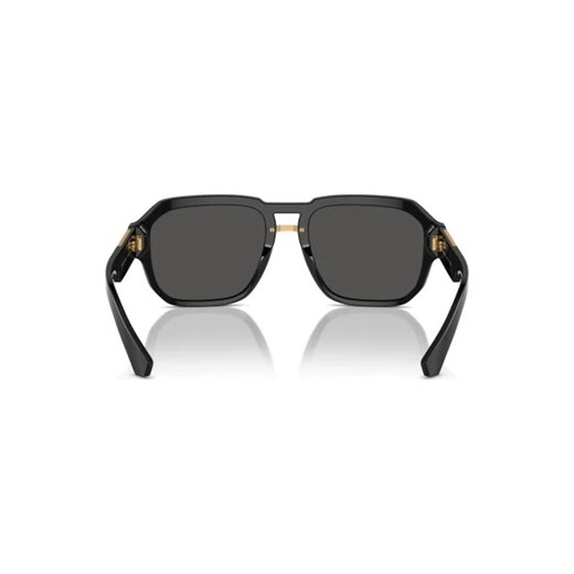 Okulary przeciwsłoneczne Dolce & Gabbana